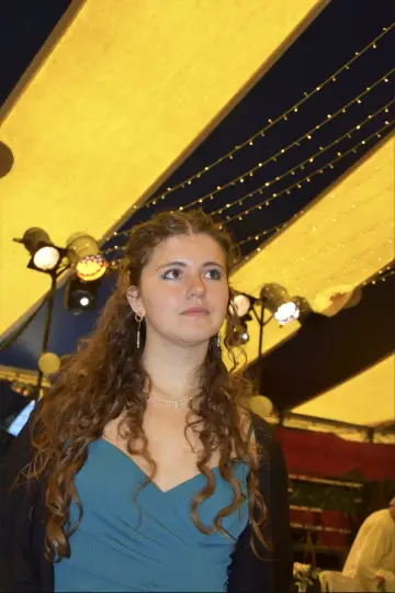 Zdjęcie Emma Crépy #409507