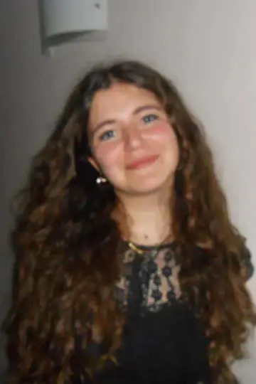 Zdjęcie Emma Crépy #409508