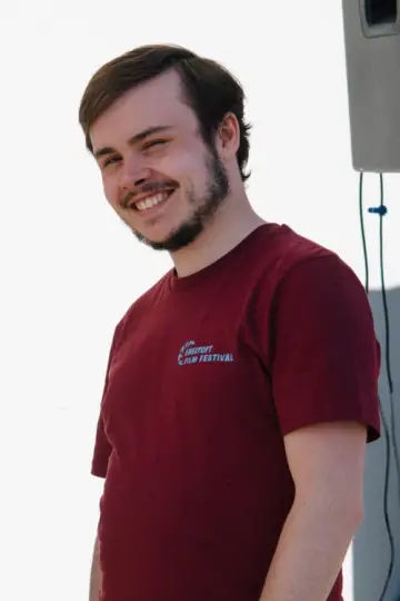 Zdjęcie Jacob Stiller Rye Iversen #427663