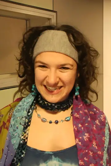 Zdjęcie  #365579