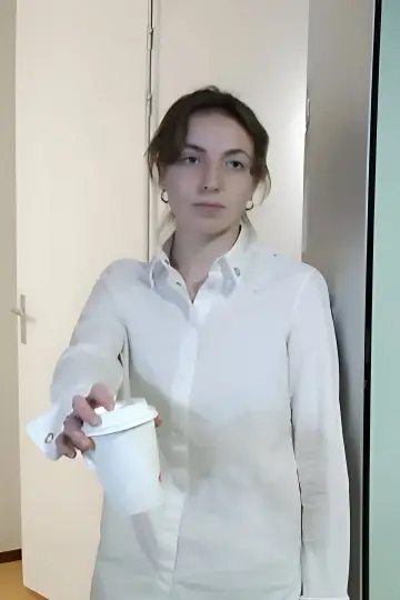 Zdjęcie  #365584