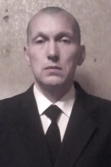 Zdjęcie Dmitrij Aleksandrow #572722