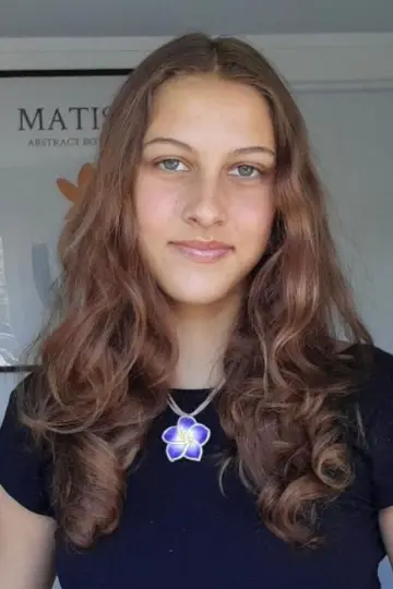 Zdjęcie #363142