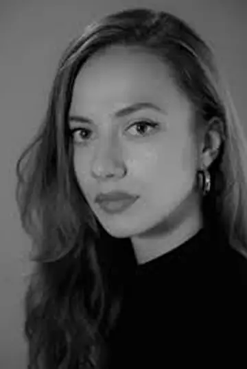 Zdjęcie #357541