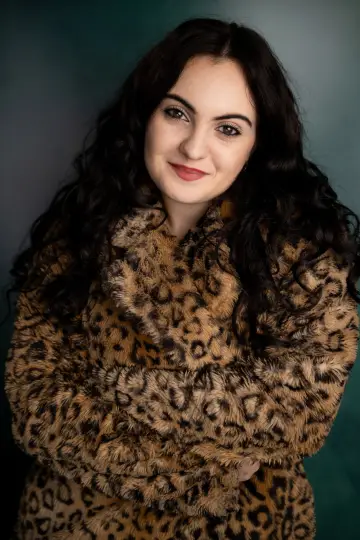 Zdjęcie #409183