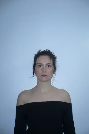 Zdjęcie #369315