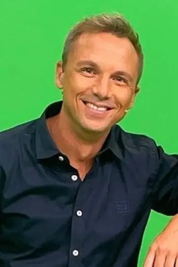 Zdjęcie #665042