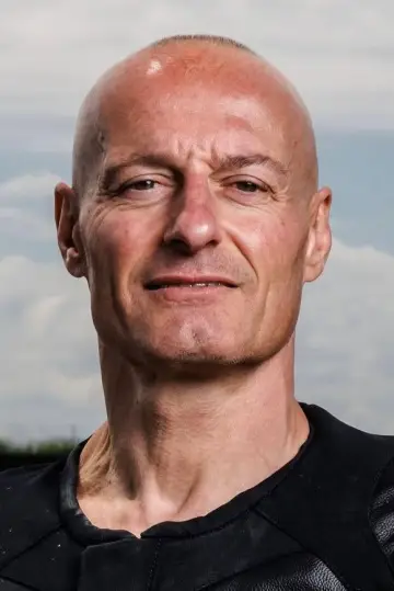 Zdjęcie #665052