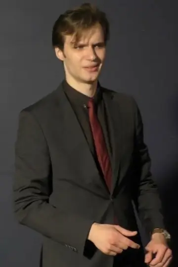 Zdjęcie #372701