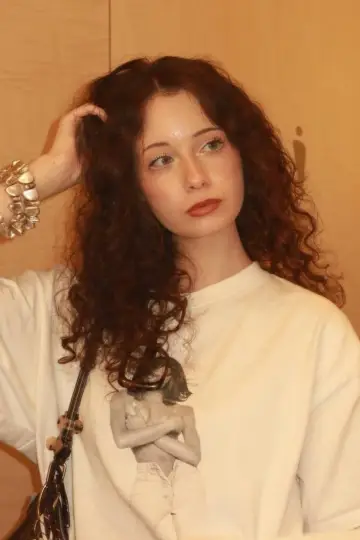 Zdjęcie #421902