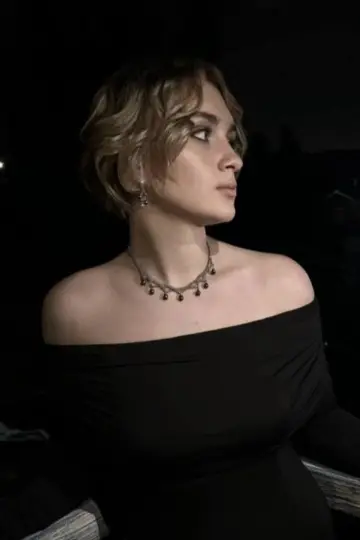 Zdjęcie #421909