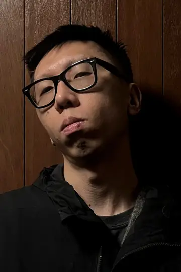 Zdjęcie Philip Wan #447347
