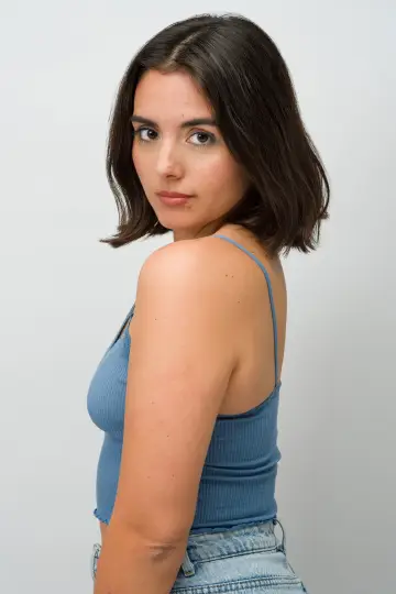 Zdjęcie #365884
