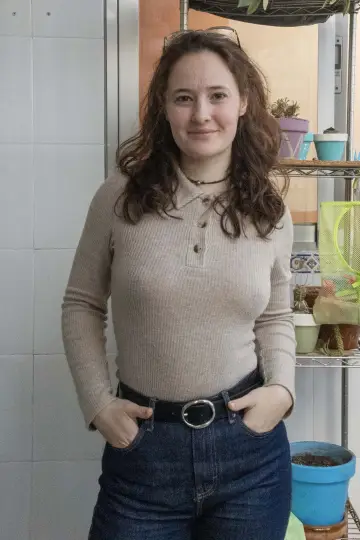 Zdjęcie #365903