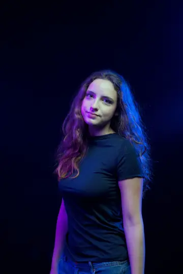 Zdjęcie #365909