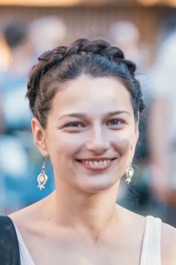 Zdjęcie #409749