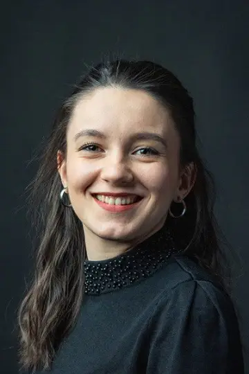 Zdjęcie #373074
