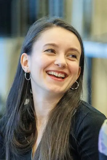 Zdjęcie #373075