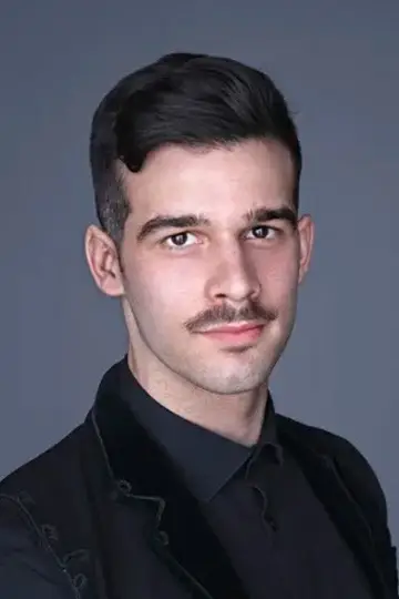 Zdjęcie #373073