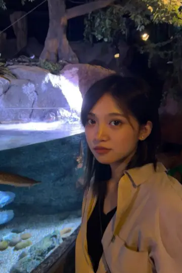Zdjęcie  (Myat Pann Khant) #363111