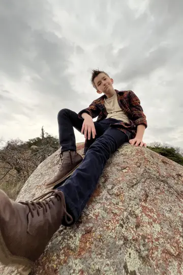 Zdjęcie  (Eli Jaime) #417837