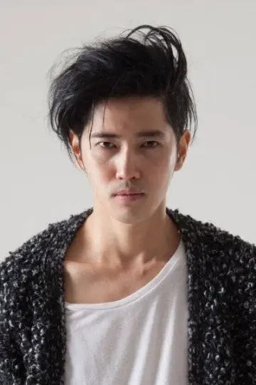 Zdjęcie Kim Hong-guk #439941