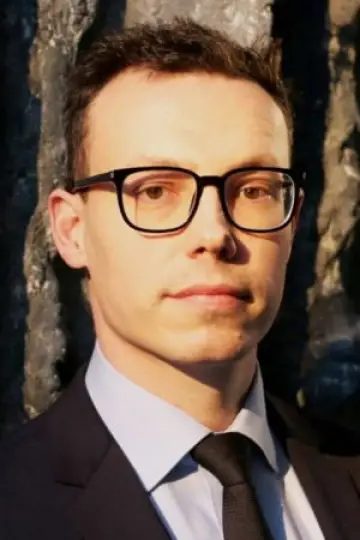 Zdjęcie #609915