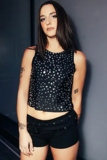 Zdjęcie  (Jordan Miller) #370492