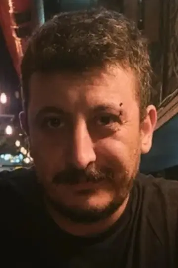 Zdjęcie  (Erhan Atasoy) #408968