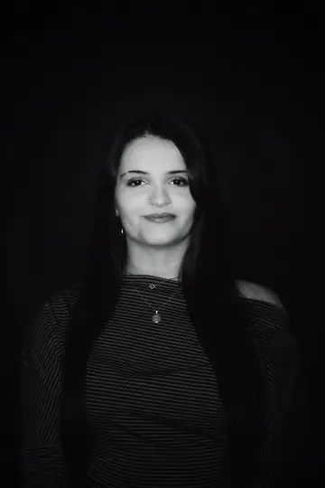 Zdjęcie  #439777