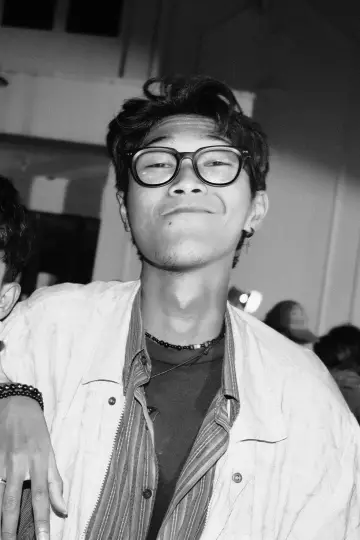 Zdjęcie Galih Saesar Wicaksono #409472