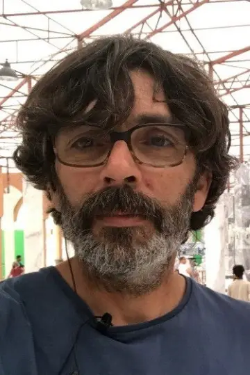 Zdjęcie Julio Navarro – Julio Navarro #374329