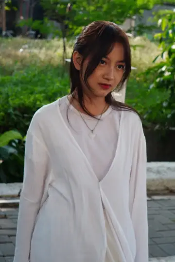 Zdjęcie Raya Ananda Putri