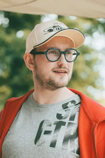 Zdjęcie  #365949