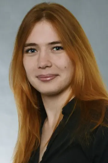 Zdjęcie Kora Selina Vurl #409092