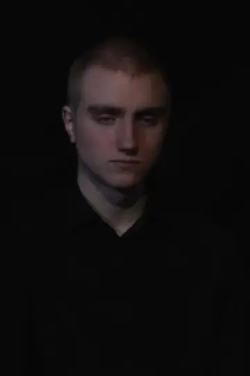 Zdjęcie  #365779