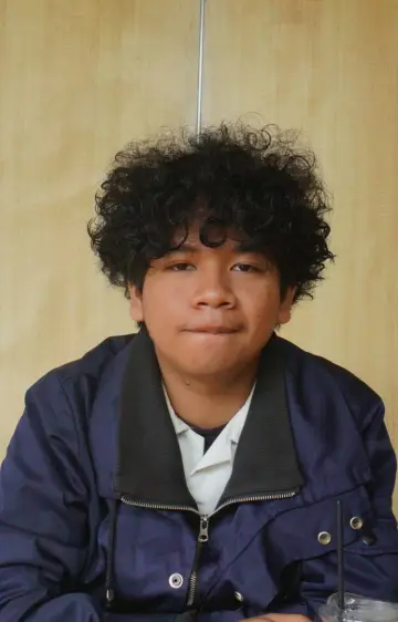 Zdjęcie Panggih Pratama Jauhari #665484