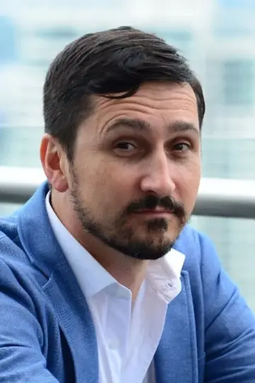 Zdjęcie #365327