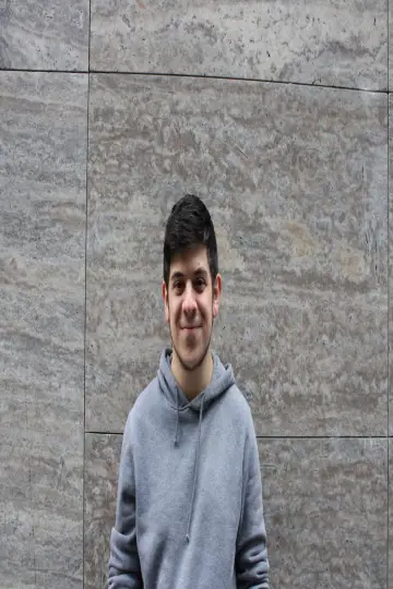 Zdjęcie Murat Oczelika #365872