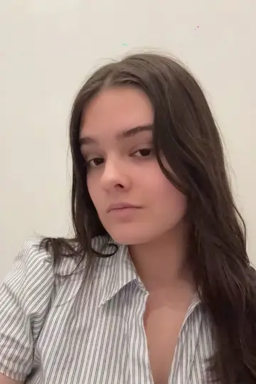 Zdjęcie #459673