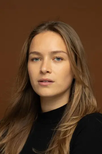Zdjęcie  #407743