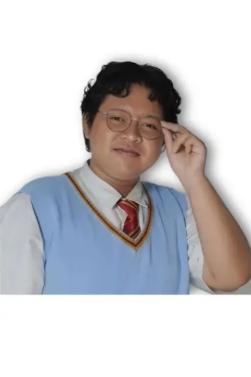 Zdjęcie Ryan Nurfajar Apriansyah (Ryan Nurfajar Apriansyah) #419120