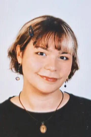 Zdjęcie #368886