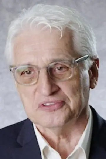 Zdjęcie  #359526