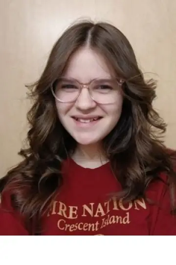 Zdjęcie #409188