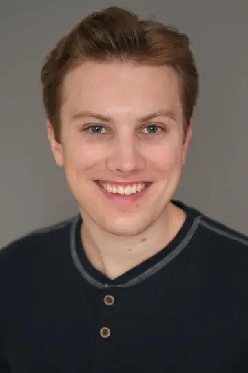 Zdjęcie #369337