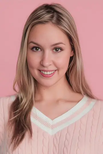 Zdjęcie  #435271