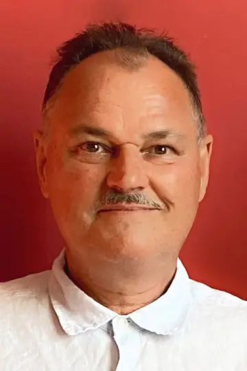 Zdjęcie #373081