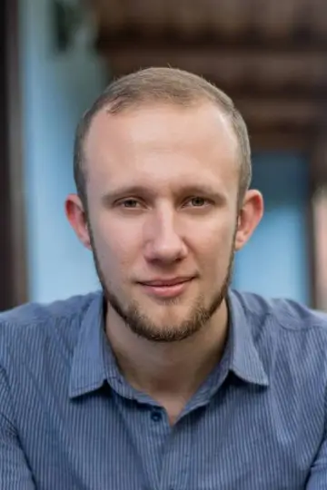 Zdjęcie  #409751