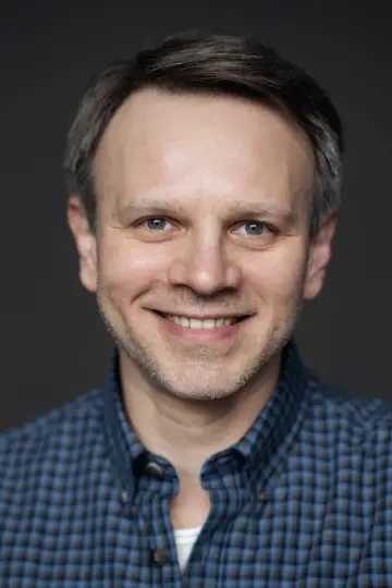 Zdjęcie Andrey Valts